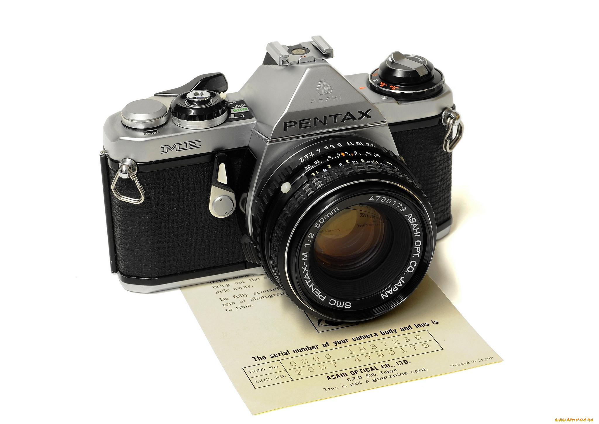 pentax me, , pentax, 